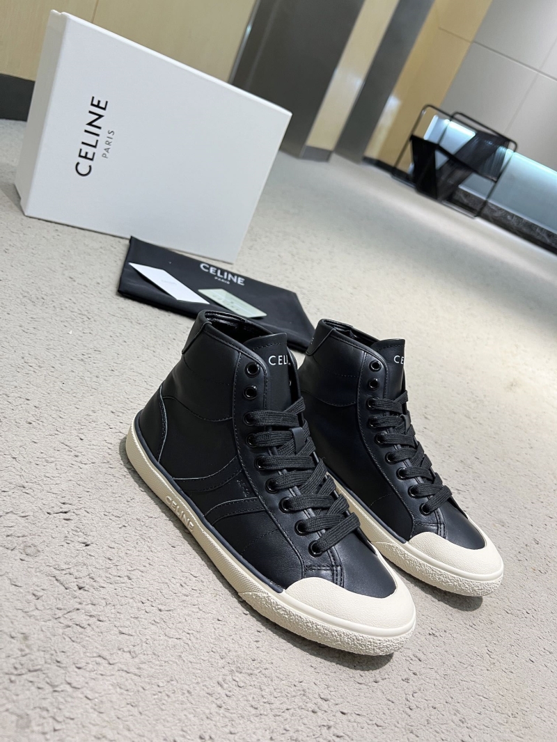 Celine Casual Shoes